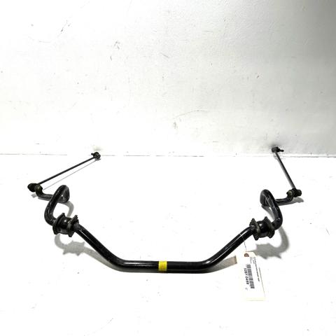 51325TZ5A01 Honda
