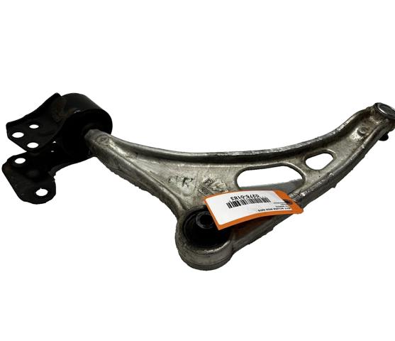 Wahacz zawieszenia przedniego dolny prawy Acura MDX 3 YD3