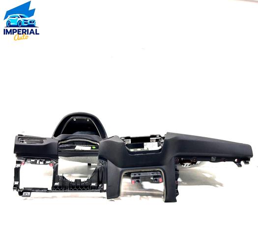51456969852 BMW