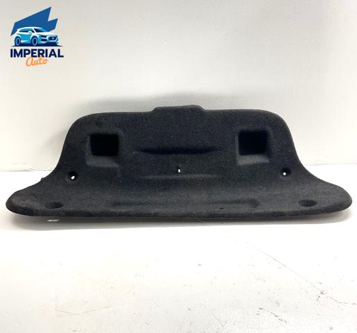 Wsponik (adapter) mocowania reflektora przedniego lewego 51497304564 BMW