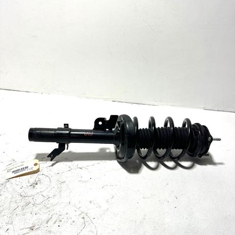 Amortyzator przedni prawy Acura MDX 3 YD3