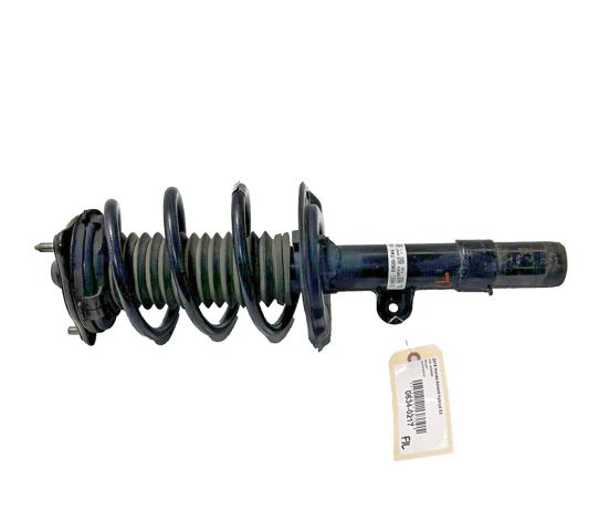51621TVAA03 Honda