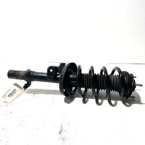 Amortyzator przedni lewy 51621TZ5A02 HONDA