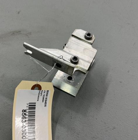 51647245796 BMW