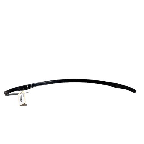 Wzmocnienie zderzaka przedniego 51647266325 BMW