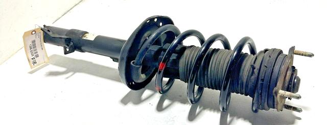 Poduszka amortyzatora przedniego Acura MDX 3 YD3