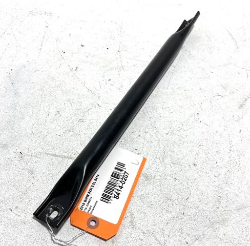 51717180317 BMW