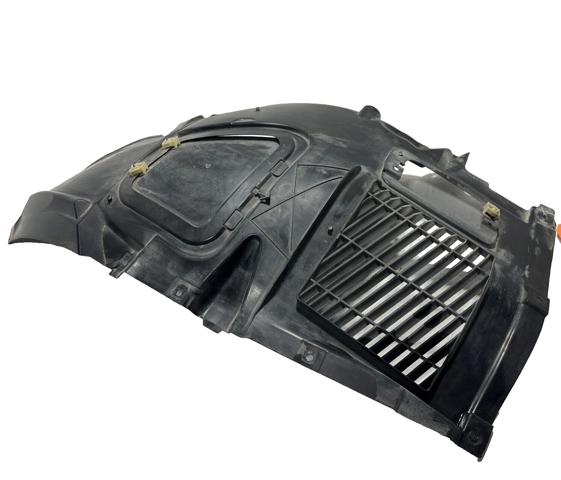 51717186728 BMW