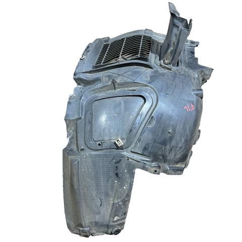 51717187043 BMW