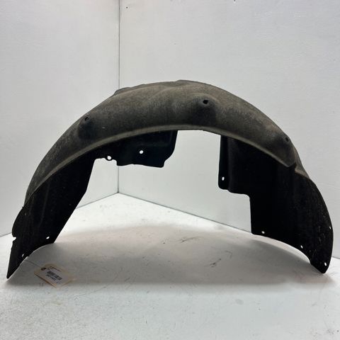 51717260729 BMW
