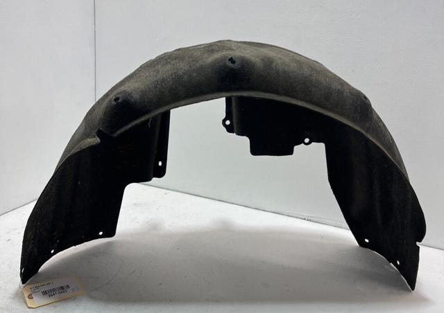 51717260730 BMW