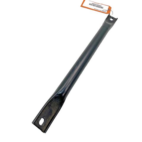 Wspornik przedniej osi zawieszenia lewy 51717268351 BMW