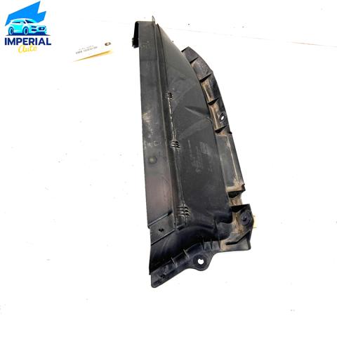 51717290716 BMW