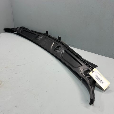 51717350591 BMW