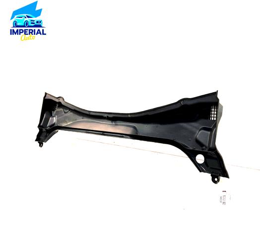 51717350593 BMW