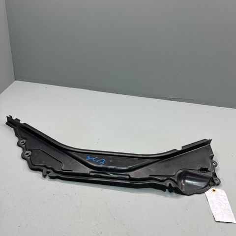 51757331243 BMW