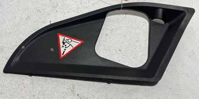 51767019803 BMW