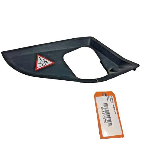 51767019804 BMW
