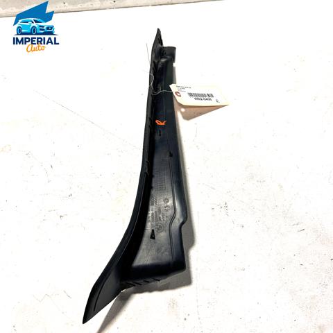 51767264274 BMW
