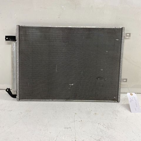 52014775AB Chrysler