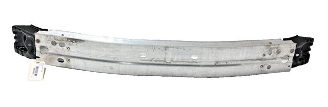 5202133220 Toyota