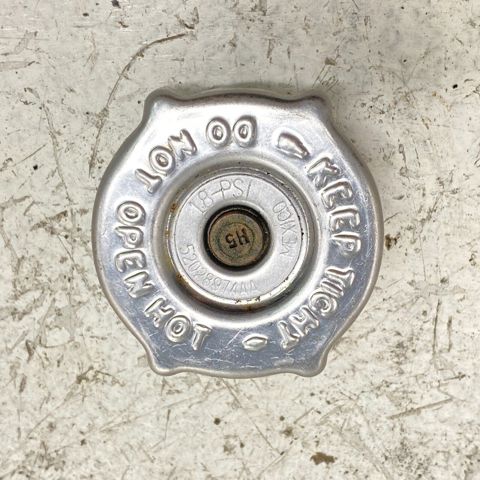 52028974AA Chrysler
