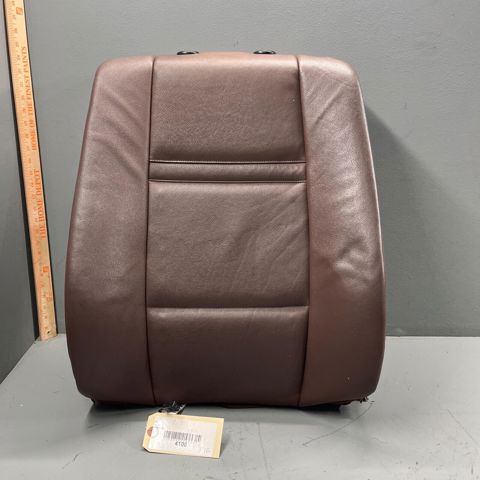 52107156992 BMW