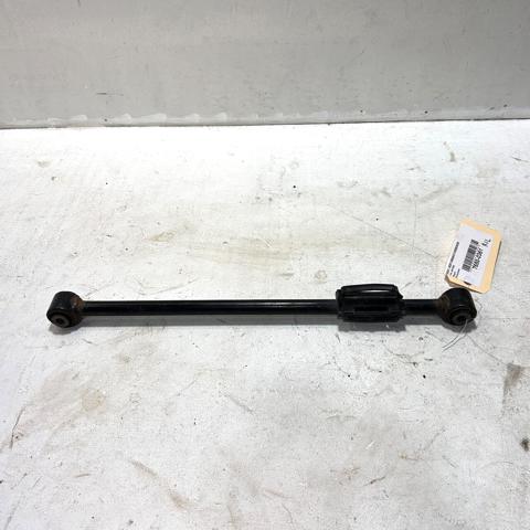 52124840AB Chrysler