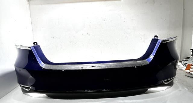  Toyota Camry  (V70)