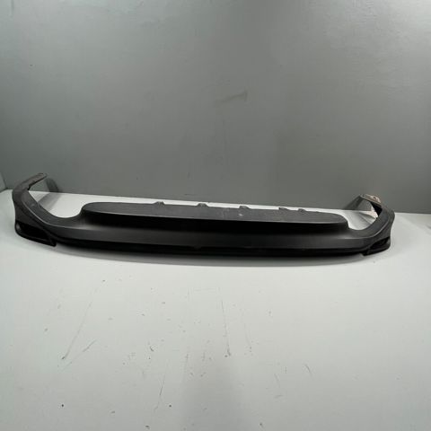 5216933030 Toyota