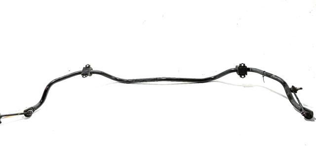 Kupić Stabilizator tylny Acura MDX  YD3 w dobrej cenie