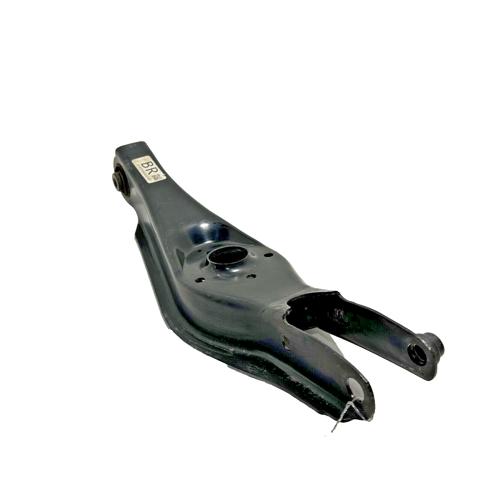 52350TJBA01 Honda