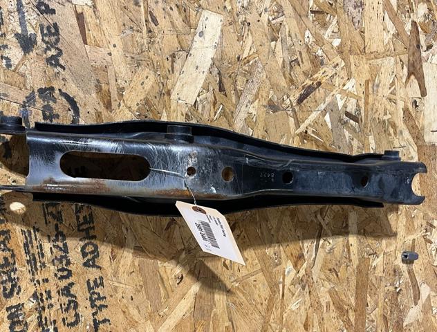 52351TZ5A91 Honda