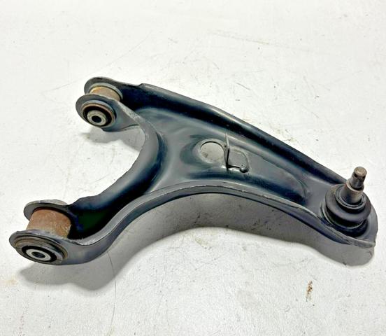 52520TZ5A00 Honda