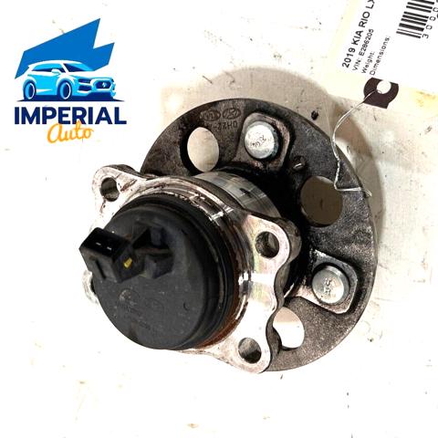 52750F9100 Hyundai/Kia