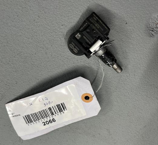 529332M000 Hyundai/Kia