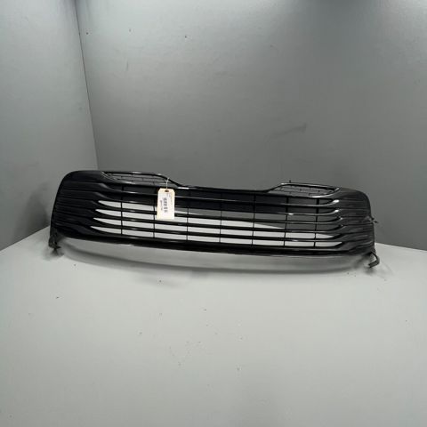 5310206100 Toyota