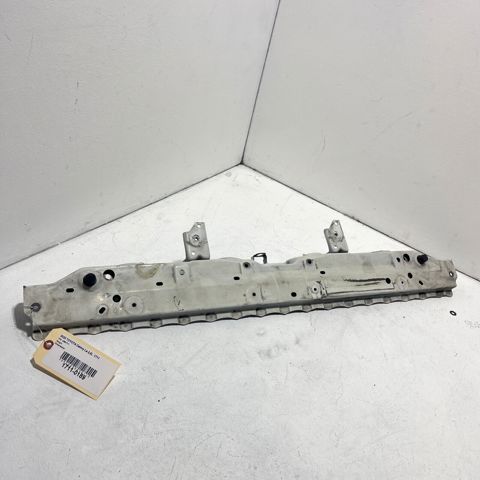 5320506901 Toyota