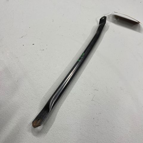 5325333010 Toyota