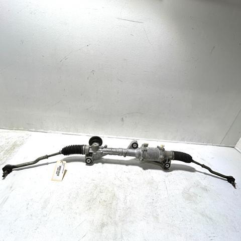 Listwa kierownicza (maglownica) do Acura MDX YD3