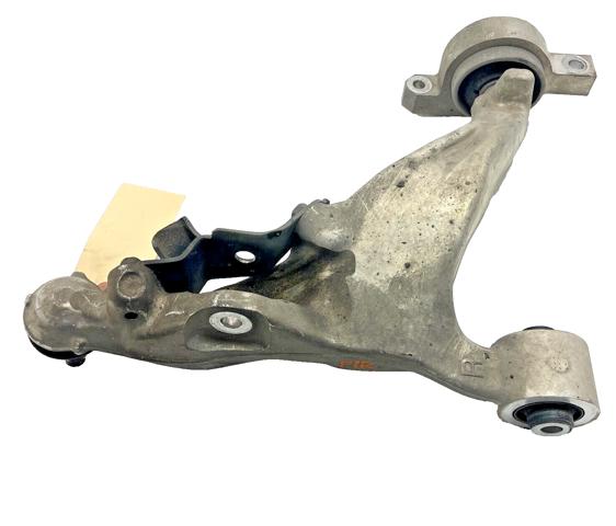 Wahacz zawieszenia przedniego dolny prawy 545001BD1B NISSAN
