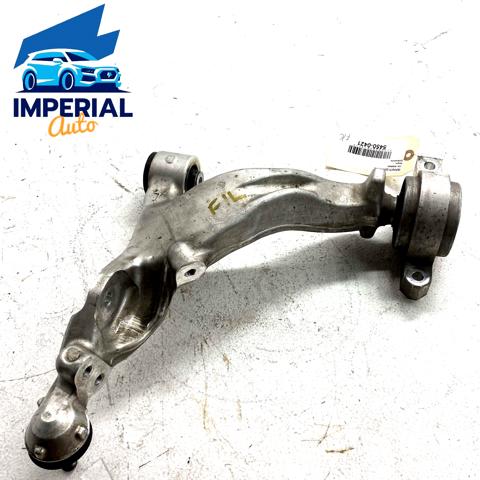 545014GE0B Nissan/Infiniti