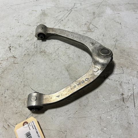 54524JL00C Nissan/Infiniti