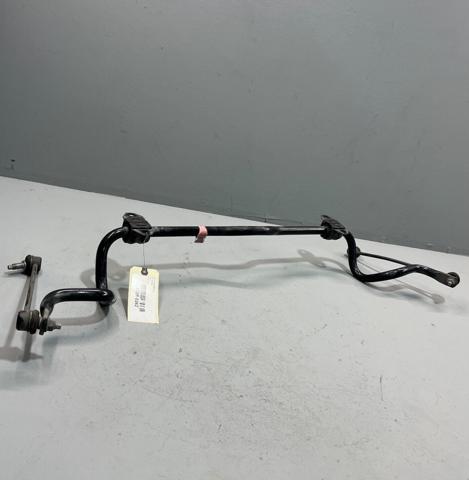Drążek stabilizatora Hyundai Elantra