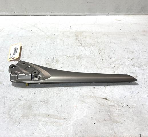 5501253010 Toyota
