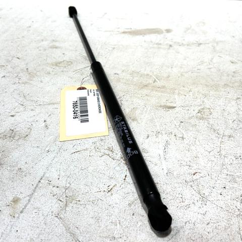 55113748AA Chrysler
