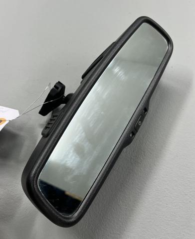 Lusterko wewnętrzne 55157457AA CHRYSLER