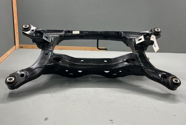 Kupić Korpus osi tylnej Hyundai Sonata  DN8 w dobrej cenie