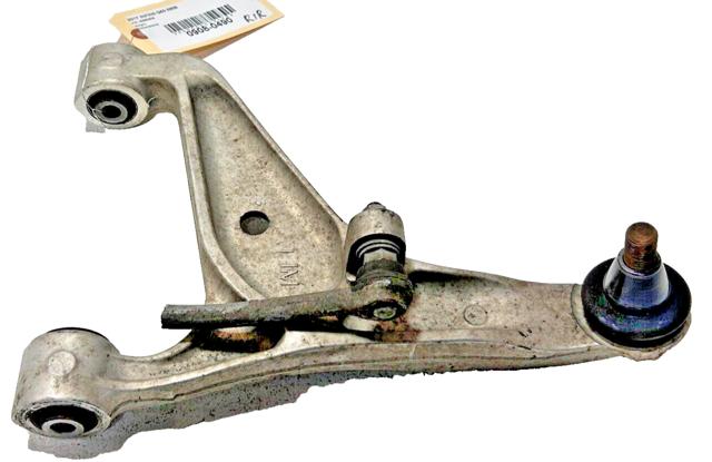 555011MA0C Nissan/Infiniti