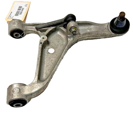 555021MA0C Nissan/Infiniti